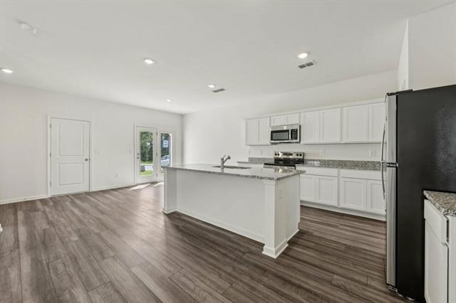 Foto del edificio - 3220 Dillonwood St