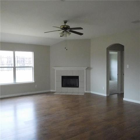 Foto del edificio - 1080 Magnolia Ln
