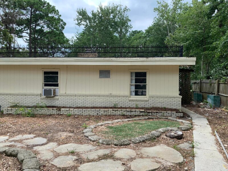Primary Photo - 403 73rd Ave N