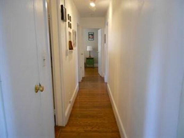 Foto del edificio - 6 O'Leary Way
