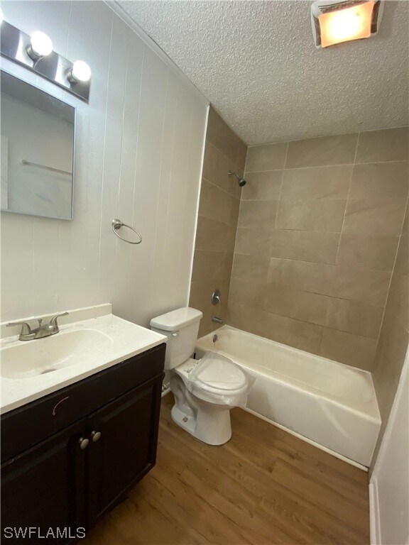 Foto del edificio - 3217 Jeffcott St