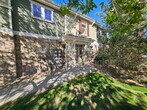 Foto principal - 12832 Mayfair Way