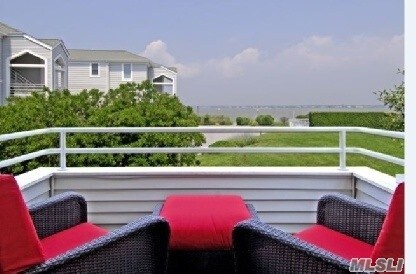 Foto del edificio - 580 Dune Rd