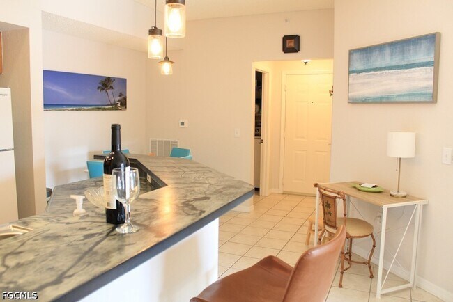 Foto del edificio - 15590 Ocean Walk Circle