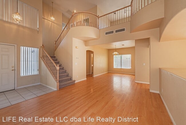 Building Photo - 3 br, 2.5 bath House - 7981 Sky Birch Ct