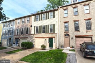 Building Photo - 3760 College Ave