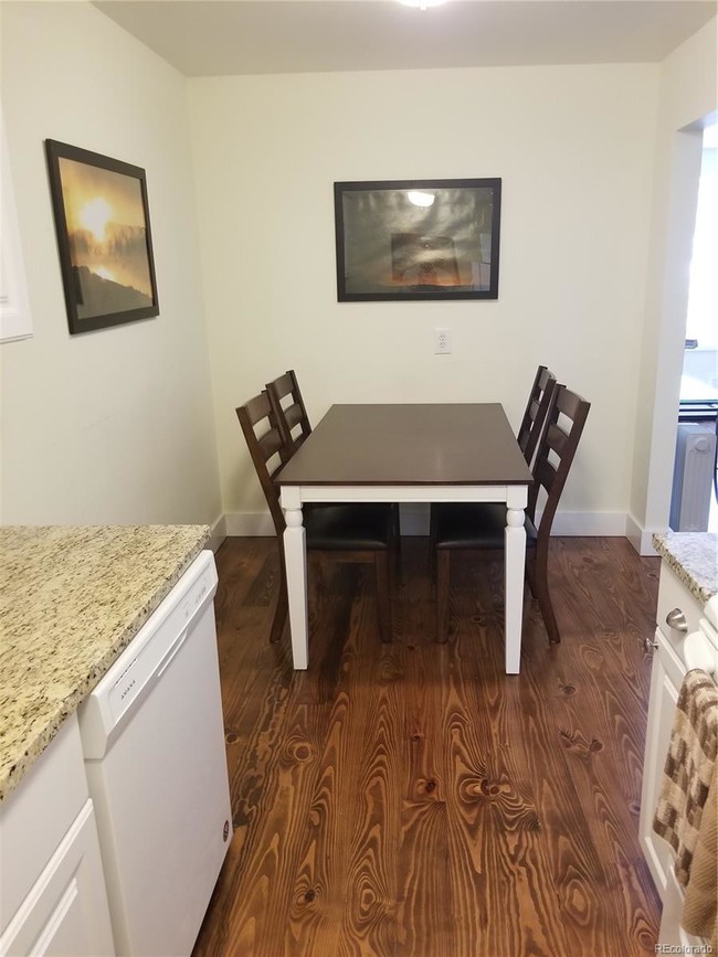 Foto del edificio - 413 Gore Creek Dr