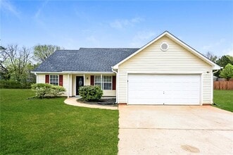 Building Photo - 25 Lewis Ln