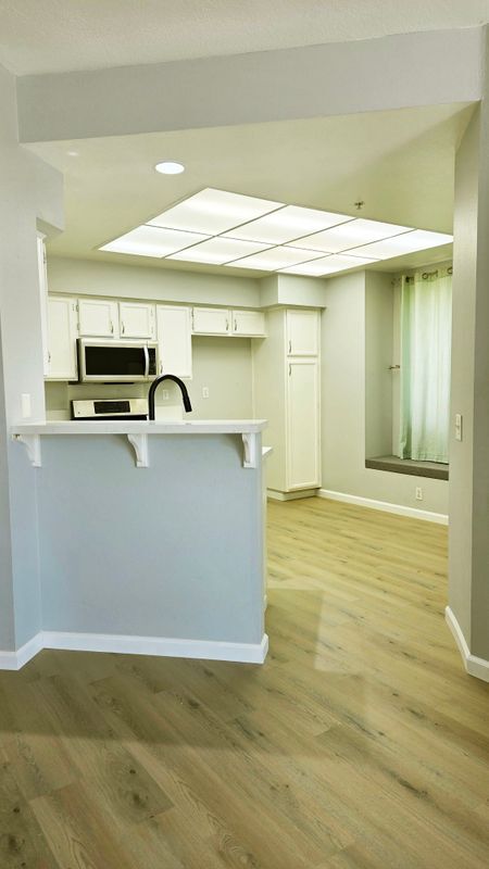 Building Photo - 19 Anacapa Ct