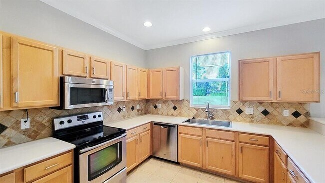 Foto del edificio - 8823 Haven Harbour Way