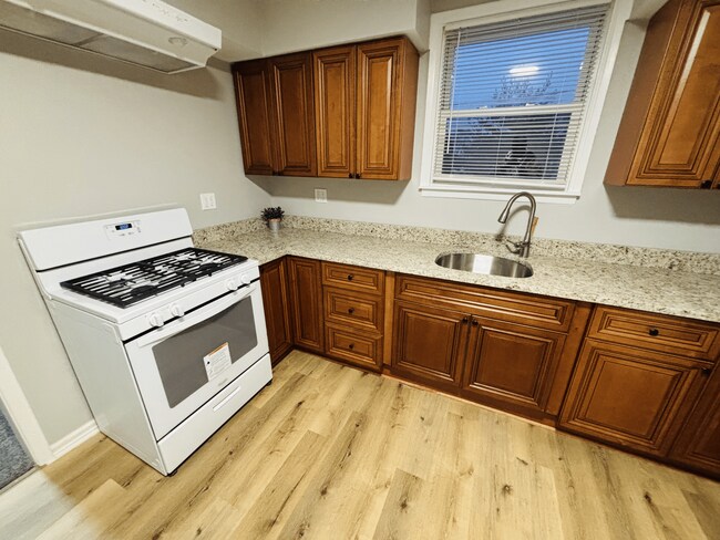 Foto del edificio - 2315 E End Ave