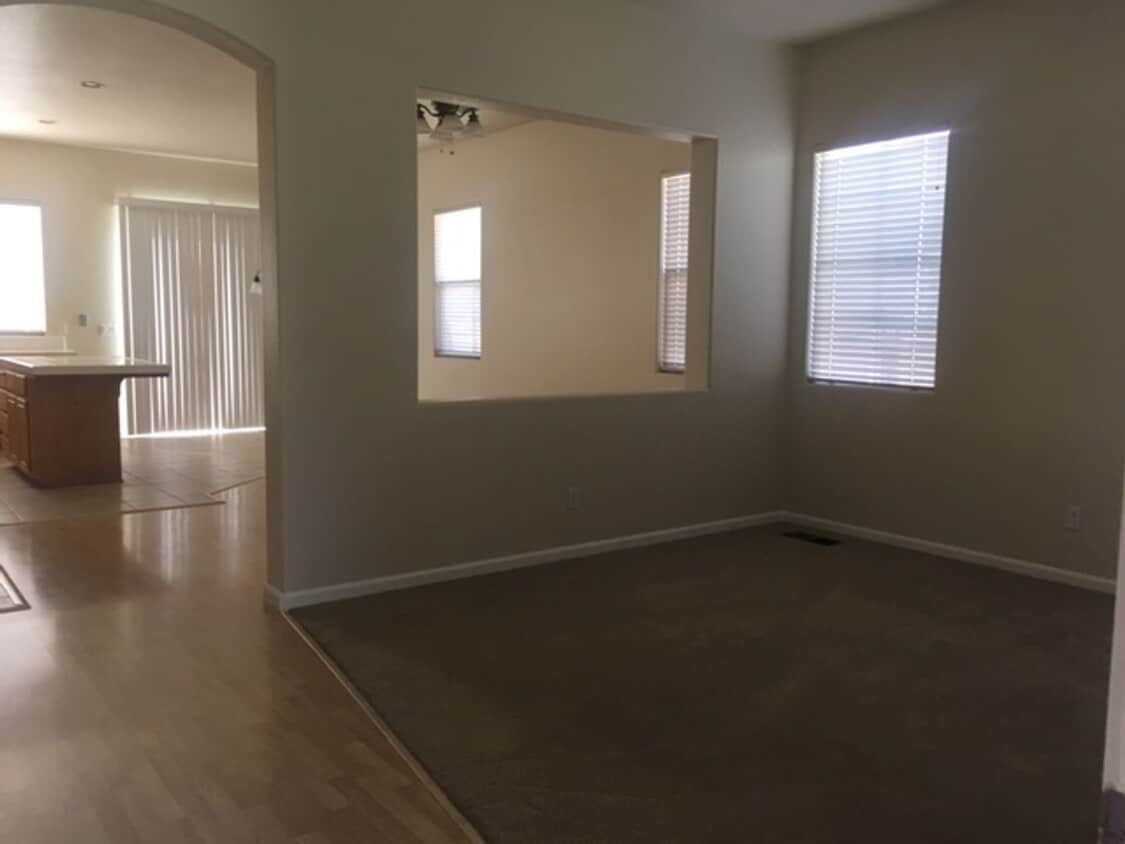 Primary Photo - 3 bedroom, 2 bath home in South Meadows