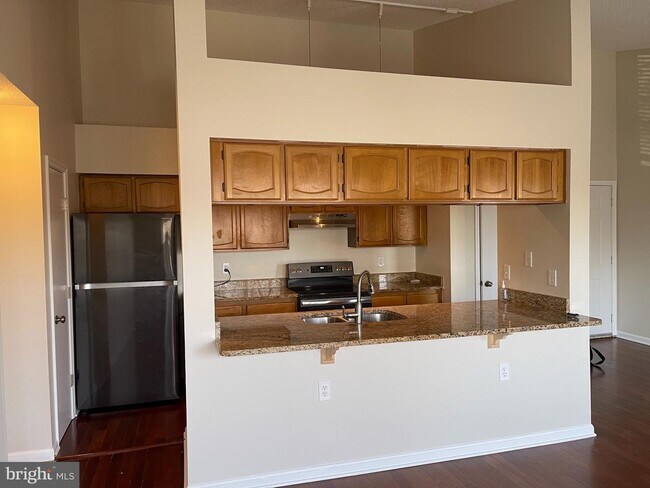 Foto del edificio - 14018 Valleyfield Dr