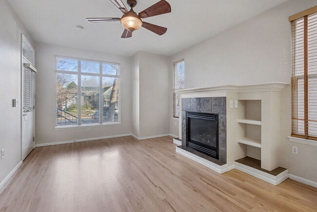 Foto del edificio - 1655 N Humboldt St