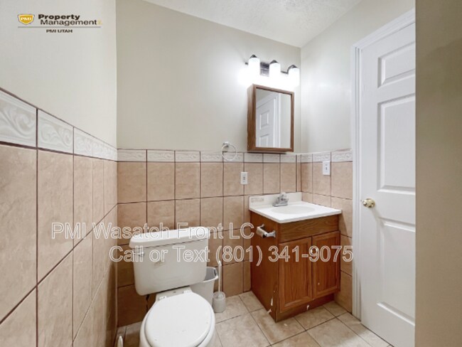 Foto del edificio - 3551 W Crab Apple Cir