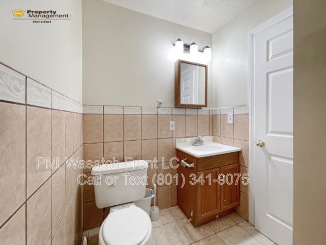 Building Photo - 3551 W Crab Apple Cir