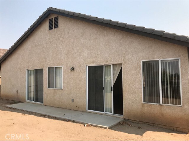 Foto del edificio - 13624 Copperstone Dr