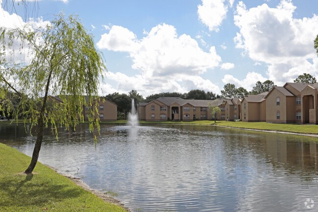 Lake Weston Point Apartments Orlando Fl Lake Weston Point Apartments Orlando Fl