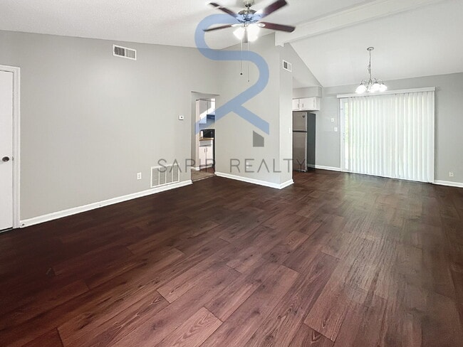 Building Photo - 8697 Embrey Dr