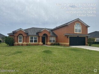 Building Photo - 10375 Woodley Creek Blvd