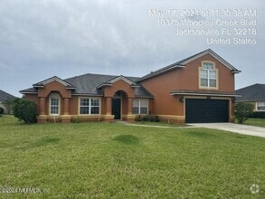 Building Photo - 10375 Woodley Creek Blvd