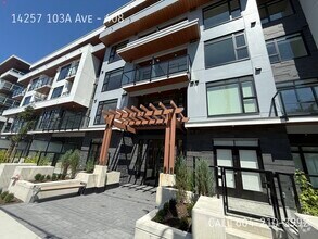 Building Photo - 14257-1103A 103A Ave