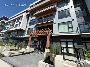 Building Photo - 14257-1103A 103A Ave