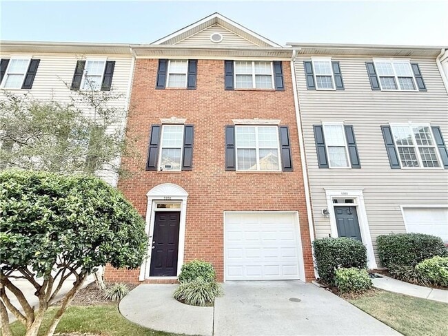Photo - 5358 Beaver Br Townhome