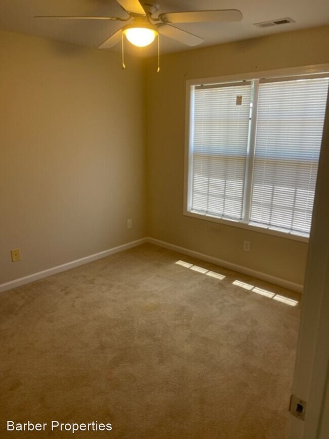 Building Photo - 3 br, 2 bath House - 4 Embecca Landing