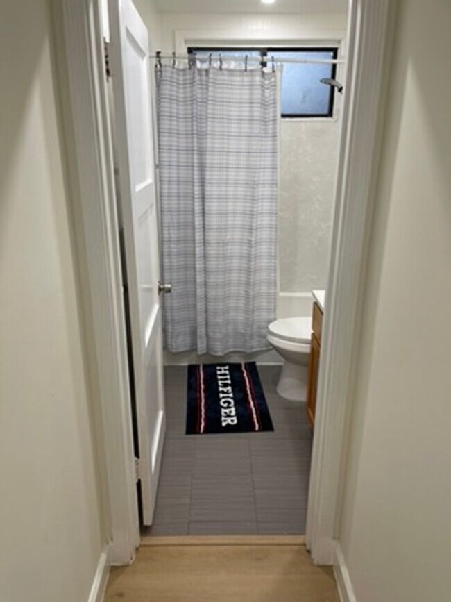 Building Photo - Available Now!