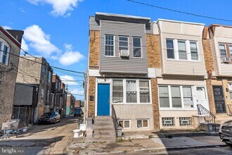 Building Photo - 3210 N Etting St