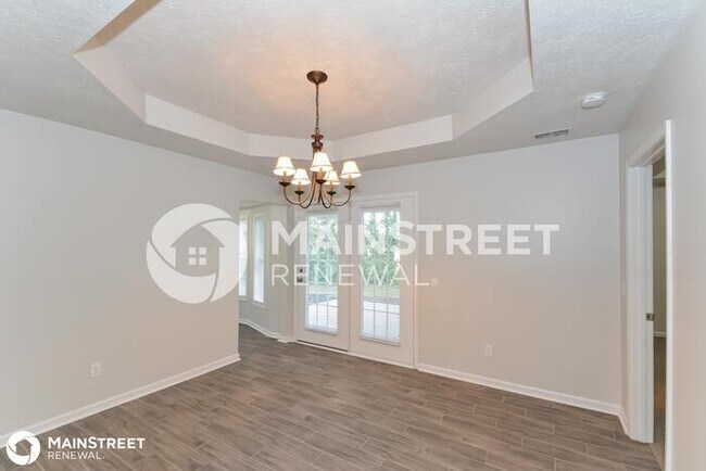 Foto del edificio - 1065 CHESIRE WAY, GALLATIN, TN 37066