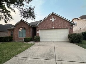 Building Photo - 20206 Windsor Trace Ln
