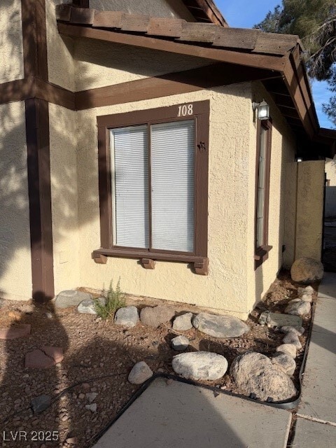 Foto del edificio - 108 Boysenberry Ln