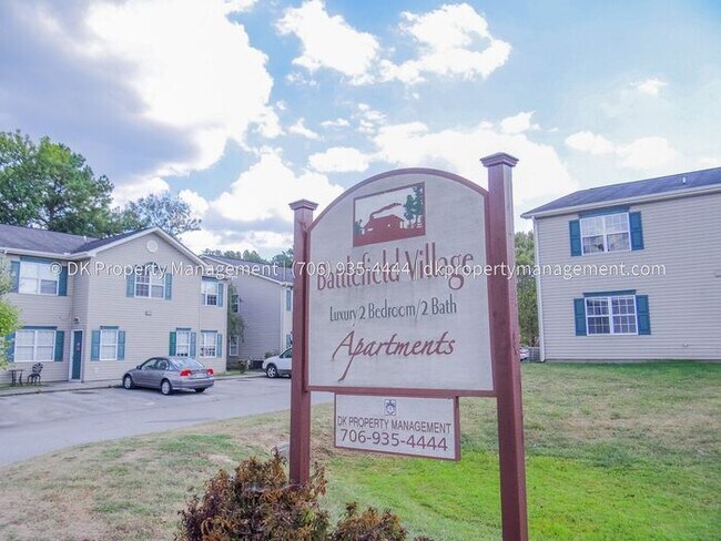 Building Photo - 501 Corey Cir