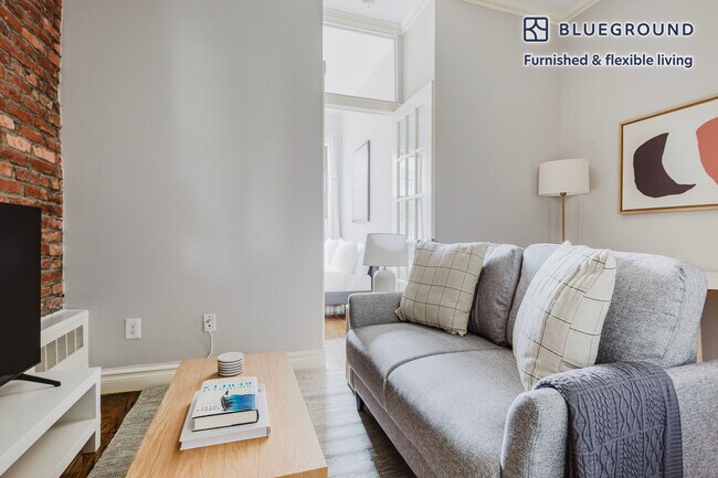 Foto del edificio - 234 E 14th St