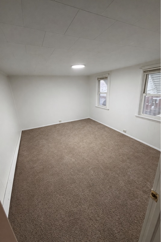 Building Photo - 25 Penn St