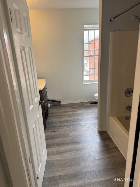 Foto del edificio - 1 Russell St