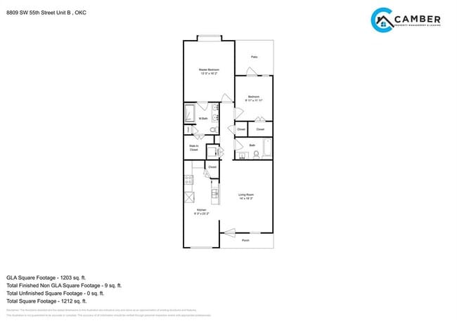 Building Photo - 8809 SW 55th St