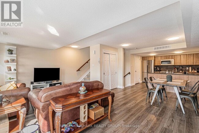 Building Photo - 256-256 Titanium Private
