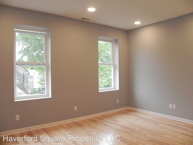 Building Photo - 813 N 41st St