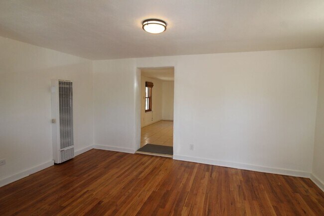 Building Photo - 227A Rosario Blvd