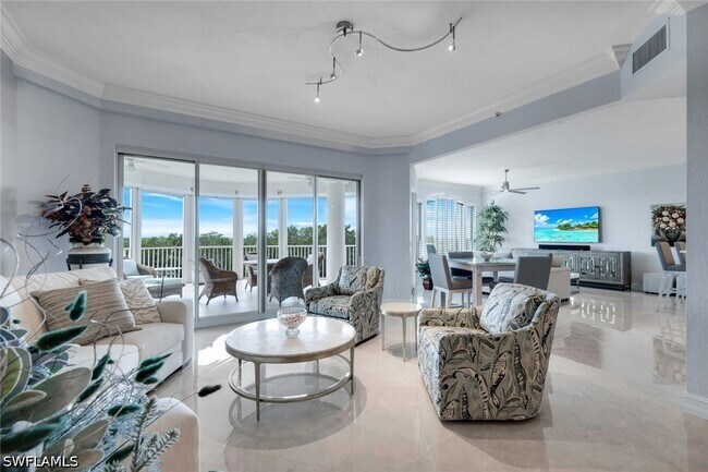 Foto del edificio - 4811 Island Pond Ct