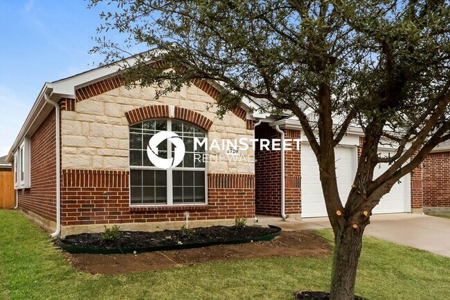 Building Photo - 4 Bedroom Pet-Friendly Home in Grand Prair...