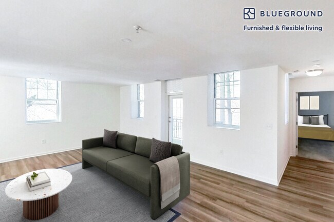 Building Photo - 1000 Main Campus Dr