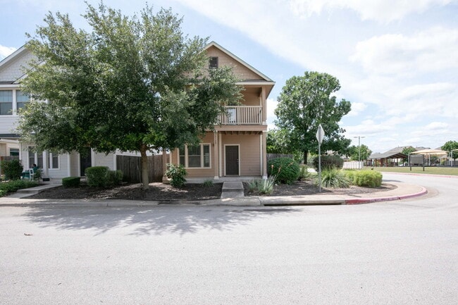 Building Photo - 4528 Credo Lane