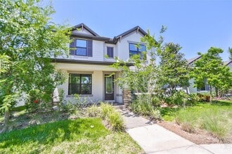 Building Photo - 3044 Abrams Trl
