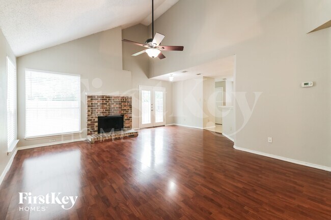 Foto del edificio - 1733 Prescott Dr