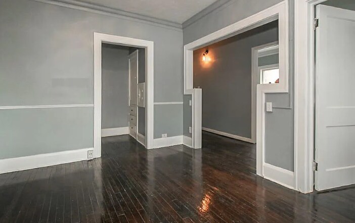 Foto del edificio - 315 Second St