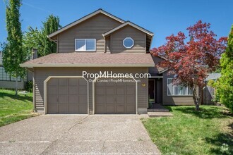 Building Photo - 7135 SW 161st Terrace